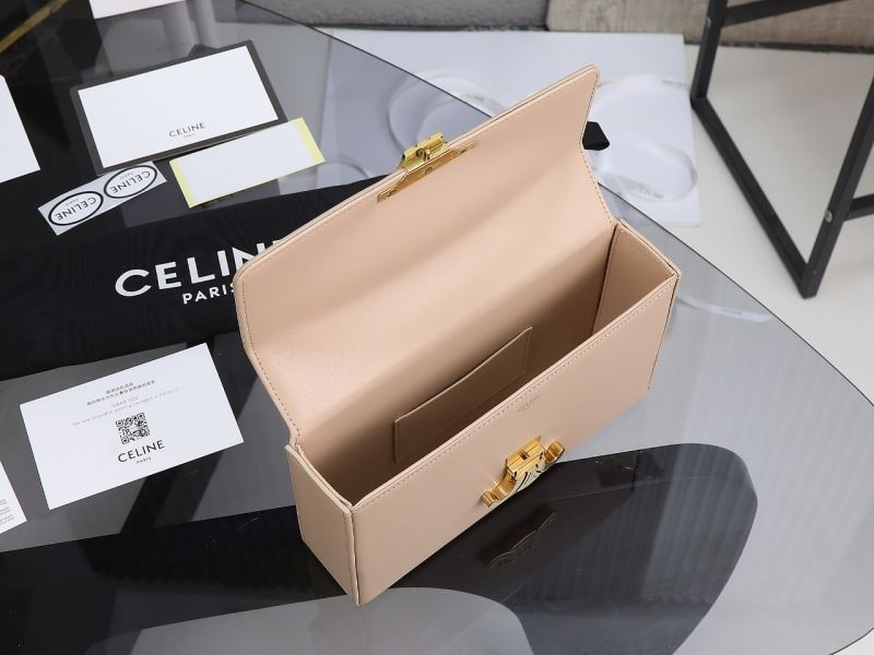 Ce1i*e satchel bags
